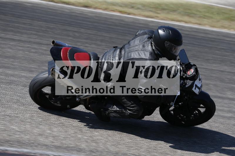 /31 02.08.2026  TIMMOT ADR/Gruppe C/196